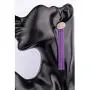 Givihoka Long Metal Tassel Earrings – Long Fringe Statement Dangle Earrings for Women Givihoka Long Metal Tassel Earrings – Long Fringe Statement Dangle Earrings for Women
