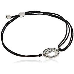 Alex and Ani Kindred Cord Apple of My Eye Bracelet
