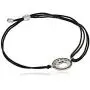 Alex and Ani Kindred Cord Apple of My Eye Bracelet