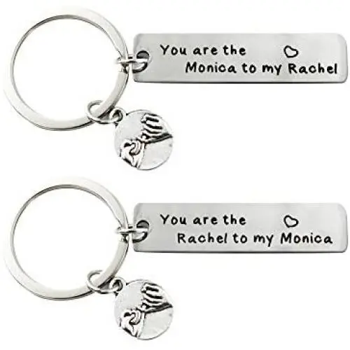 Thank You Gift To My Best Friend Keychain Best Friends Keychain Best Friend Appreciation Gift Keychain Friendship Gift Keychain Birthday Gifts Keychain Graduation Gifts for Best Friend Thank You Gift To My Best Friend Keychain Best Friends Keychain Best Friend Appreciation Gift Keychain Friendship Gift Keychain Birthday Gifts Keychain Graduation Gifts for Best Friend