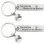 Thank You Gift To My Best Friend Keychain Best Friends Keychain Best Friend Appreciation Gift Keychain Friendship Gift Keychain Birthday Gifts Keychain Graduation Gifts for Best Friend Thank You Gift To My Best Friend Keychain Best Friends Keychain Best Friend Appreciation Gift Keychain Friendship Gift Keychain Birthday Gifts Keychain Graduation Gifts for Best Friend