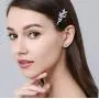 21Pcs 16G Silver/Gold Cartilage Earrings for Women/Men//Boys/Girls - Tragus Jewelry Set with Cubic Zirconia and Surgical Steel