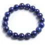 Lantine 8mm Natural Gemstone Stone Bracelet for Men Women Unisex 7 Inch Stretch Bead Bracelet Energy Healing Crystal Jewelry Lantine 8mm Natural Gemstone Stone Bracelet for Men Women Unisex 7 Inch Stretch Bead Bracelet Energy Healing Crystal Jewelry