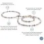 Multicolor Freshwater Cultured Pearl Necklace for Women in AAA Quality - THE PEARL SOURCE Multicolor Freshwater Cultured Pearl Necklace for Women in AAA Quality - THE PEARL SOURCE