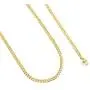 Nuragold 14k Yellow Gold 5.5mm Miami Cuban Link Chain Pendant Necklace, Mens Jewelry Box Clasp 18'' 20'' 22'' 24'' 26'' 28'' 30'' Nuragold 14k Yellow Gold 5.5mm Miami Cuban Link Chain Pendant Necklace, Mens Jewelry Box Clasp 18'' 20'' 22'' 24'' 26'' 28'' 30''