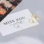 VANOVEI Small Huggie Hoop Earrings for Women S925 Sterling Silver Mini Hoop Dainty Earrings Jewelry Accessories VANOVEI Small Huggie Hoop Earrings for Women S925 Sterling Silver Mini Hoop Dainty Earrings Jewelry Accessories