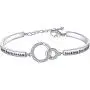 KUIYAI Eeyore Quote Bracelet with Rhinestone It Never Hurts to Keep Looking for Sunshine Bracelet A.A Milne Quote Jewelry Inspiration Gift KUIYAI Eeyore Quote Bracelet with Rhinestone It Never Hurts to Keep Looking for Sunshine Bracelet A.A Milne Quote Jewelry Inspiration Gift