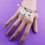 Christian Bracelet I Can Do All Things Through Christ Who Strengthens Me Philippians Gifts Religious Jewelry Bible Verse Bracelet Religious Bracelet for Women (do all things BR) Christian Bracelet I Can Do All Things Through Christ Who Strengthens Me Philippians Gifts Religious Jewelry Bible Verse Bracelet Religious Bracelet for Women (do all things BR)