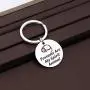CENWA Funny Possum Gift Opossum Lover Gift Possums are My Spirit Animal Keychain Wildlife Rescue Gift Opossum Mom Gift CENWA Funny Possum Gift Opossum Lover Gift Possums are My Spirit Animal Keychain Wildlife Rescue Gift Opossum Mom Gift