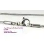 Motocross Jewelry for Women | A Dirtbike Charm Pendant for Moto Cross Fans a Great Dirt Bike Necklace or Dirt Bike Pendant as a Motocross Necklace for Women and Men that Love Dirt Bike Jewelry Motocross Jewelry for Women | A Dirtbike Charm Pendant for Moto Cross Fans a Great Dirt Bike Necklace or Dirt Bike Pendant as a Motocross Necklace for Women and Men that Love Dirt Bike Jewelry