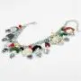 Mochun My Hero Academia Bracelet Anime Cartoon Boku No Hero Academia MHA Jewelry Cosplay Bracelet for Girls Boys Mochun My Hero Academia Bracelet Anime Cartoon Boku No Hero Academia MHA Jewelry Cosplay Bracelet for Girls Boys
