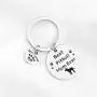 FUSTMW Dog Owner Gifts Best Dachshund Mom Ever Keychain Dog Lover Gifts Paw Print Jewelry Pet Owner Rescue Gift FUSTMW Dog Owner Gifts Best Dachshund Mom Ever Keychain Dog Lover Gifts Paw Print Jewelry Pet Owner Rescue Gift