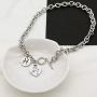 G-Ahora Zodiac Necklaces for Women Constellation Necklace Zodiac Sign Necklaces Zodiac Sign Jewelry