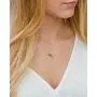 IEFRICH Cubic Zirconia Horse Elephant Turtle Sunflower Pendant Necklaces for Women Girls, 14K Gold Plated Crystal Heart Necklace Jewelry Gifts IEFRICH Cubic Zirconia Horse Elephant Turtle Sunflower Pendant Necklaces for Women Girls, 14K Gold Plated Crystal Heart Necklace Jewelry Gifts