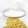 SEIRAA Labyrinth Movie Quote Bracelet How You Turn My World You Precious Thing Cuff Bangle Labyrinth Jewelry SEIRAA Labyrinth Movie Quote Bracelet How You Turn My World You Precious Thing Cuff Bangle Labyrinth Jewelry