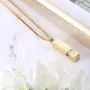 Udalyn Crystal Cremation Urn Jewelry Ashes Memorial Necklace Cube Urn Pendant Necklace for Ashes Mom Dad Grandpa Grandma Women Men Udalyn Crystal Cremation Urn Jewelry Ashes Memorial Necklace Cube Urn Pendant Necklace for Ashes Mom Dad Grandpa Grandma Women Men