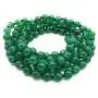 xinpeng 8mm Natural Stone Gemstone Multi-Layered Long Beaded Necklace 47 Inch Wrap Bracelet Handmade Jewelry Gift for Women Men xinpeng 8mm Natural Stone Gemstone Multi-Layered Long Beaded Necklace 47 Inch Wrap Bracelet Handmade Jewelry Gift for Women Men