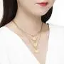 Letter Necklace for Women Teen Girls, T Initial Necklaces 14K Gold Plated, Stainless Steel Personalized Pendant Birthday Christmas Gift for Girls Children Letter Necklace for Women Teen Girls, T Initial Necklaces 14K Gold Plated, Stainless Steel Personalized Pendant Birthday Christmas Gift for Girls Children