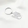 WSNANG Friendship Keychain Funny BFF Jewelry Gifts for Best Friends Birthday Relationship Gifts WSNANG Friendship Keychain Funny BFF Jewelry Gifts for Best Friends Birthday Relationship Gifts