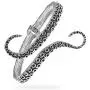 RechicGu Vintage Octopus Tentacle Animal Sea Ocean Hinged Open Bracelet Bangle Cuff Scary Horror Goth RechicGu Vintage Octopus Tentacle Animal Sea Ocean Hinged Open Bracelet Bangle Cuff Scary Horror Goth