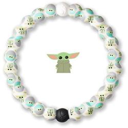 Lokai The Star Wars Collection Bracelet