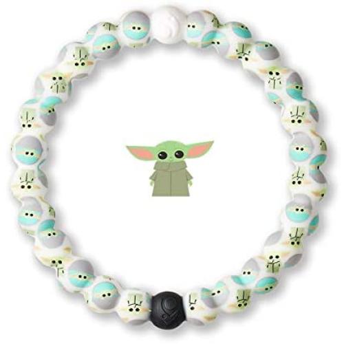 Lokai The Star Wars Collection Bracelet
