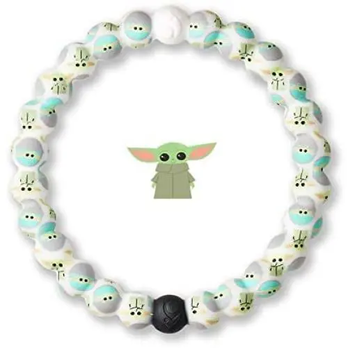 Lokai The Star Wars Collection Bracelet Lokai The Star Wars Collection Bracelet