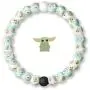 Lokai The Star Wars Collection Bracelet Lokai The Star Wars Collection Bracelet