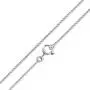 Silvershake 1.32ct. Genuine Tanzanite 925 Sterling Silver Solitaire Pendant with 18 Inch Chain Necklace Silvershake 1.32ct. Genuine Tanzanite 925 Sterling Silver Solitaire Pendant with 18 Inch Chain Necklace