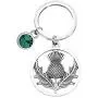 SEIRAA Outlander Gift for Outlander Fans Outlander Movie Lover Gifts Outlander Theme Jewelry Scottish Thistle Gifts SEIRAA Outlander Gift for Outlander Fans Outlander Movie Lover Gifts Outlander Theme Jewelry Scottish Thistle Gifts