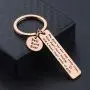 MAOFAED Aunt Gift Best Aunt Ever Keychain Gift for Special Aunt Auntie Gift Niece and Nephew Gift for Aunt MAOFAED Aunt Gift Best Aunt Ever Keychain Gift for Special Aunt Auntie Gift Niece and Nephew Gift for Aunt