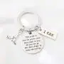 FUSTMW Ice Hockey Keychain Gifts Hockey Team Keychain Hockey Player Inspiration Gifts Ice Hockey Senior Gift for Boys Girls Ice Hockey Gift FUSTMW Ice Hockey Keychain Gifts Hockey Team Keychain Hockey Player Inspiration Gifts Ice Hockey Senior Gift for Boys Girls Ice Hockey Gift