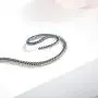 Personality CZ Snake Ear Clip for Women Girls Punk Winding Snake Crawler Climber Ear Cuffs Ear Hook Earring Personality CZ Snake Ear Clip for Women Girls Punk Winding Snake Crawler Climber Ear Cuffs Ear Hook Earring