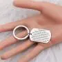 AKTAP Stepmom Keychain Adoption Jewelry to My Bonus Mom Appreciation Gift for Mother in Law AKTAP Stepmom Keychain Adoption Jewelry to My Bonus Mom Appreciation Gift for Mother in Law