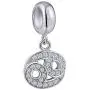 12 Zodiac Sign Charms for Charm Bracelets - 925 Sterling Silver Constellation/Horoscope Necklace Pendants, Dangling Birthstone Beads, Birthday Christmas Gifts for Women/Men and Girls/Boys 12 Zodiac Sign Charms for Charm Bracelets - 925 Sterling Silver Constellation/Horoscope Necklace Pendants, Dangling Birthstone Beads, Birthday Christmas Gifts for Women/Men and Girls/Boys