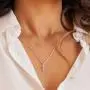 Agvana 14K Solid Real Rose Gold Musical Note Dainty Pendant Necklace Fine Jewelry Anniversary Birthday Gifts for Women Girls Mom Grandma Wife Daughter Her Yourself with Jewelry Box, 16+2 Inches Agvana 14K Solid Real Rose Gold Musical Note Dainty Pendant Necklace Fine Jewelry Anniversary Birthday Gifts for Women Girls Mom Grandma Wife Daughter Her Yourself with Jewelry Box, 16+2 Inches