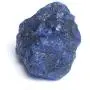 Natural Raw Stones Rough Rock Crystals for Tumbling,Cabbing,Sapphire 124.00 Ct Blue Sapphire Gemstone Natural Raw Stones Rough Rock Crystals for Tumbling,Cabbing,Sapphire 124.00 Ct Blue Sapphire Gemstone