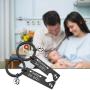 FUSTMW Pregnancy Announcement Gifts Daddy and Mommy Est 2021 Keychain Set New Parents Gift First Time Mom Gifts Baby Footprint Charm Daddy to Be Gifts