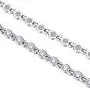 Feraco Magnetic Bracelet for Women Arthritis Pain Relief Titanium Steel Magnetic Therapy Bracelets with Gorgeous Sparkling Cubic Zirconia Costume Jewelry Feraco Magnetic Bracelet for Women Arthritis Pain Relief Titanium Steel Magnetic Therapy Bracelets with Gorgeous Sparkling Cubic Zirconia Costume Jewelry