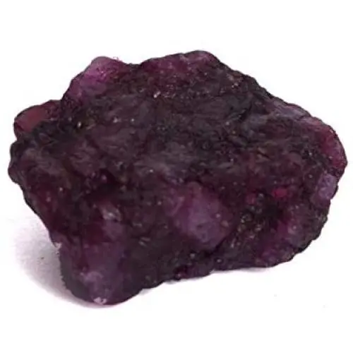 Amazing AAA++ Quality Raw Red Ruby 36.00 Ct Rough Natural Ruby Healing Crystal Gemstone Amazing AAA++ Quality Raw Red Ruby 36.00 Ct Rough Natural Ruby Healing Crystal Gemstone