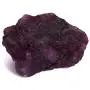 Amazing AAA++ Quality Raw Red Ruby 36.00 Ct Rough Natural Ruby Healing Crystal Gemstone Amazing AAA++ Quality Raw Red Ruby 36.00 Ct Rough Natural Ruby Healing Crystal Gemstone