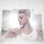 SWAROVSKI Womens Tennis Jewelry Collection, Rhodium Finish, Clear Crystals SWAROVSKI Womens Tennis Jewelry Collection, Rhodium Finish, Clear Crystals