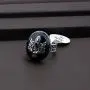 Stefan Inspired Family Signet Crest Daylight Ring Stefan Inspired Family Signet Crest Daylight Ring