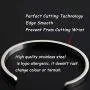 Zuo Bao Social Work Gift Starfish Bracelet It Matters to This One Inspirational Starfish Story Gift Zuo Bao Social Work Gift Starfish Bracelet It Matters to This One Inspirational Starfish Story Gift