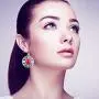 Duufin 15 Pairs Boho Earrings Vintage Bohemian Earrings Drop Dangle Earring Statement Earring Set with a Box for Women and Girls Duufin 15 Pairs Boho Earrings Vintage Bohemian Earrings Drop Dangle Earring Statement Earring Set with a Box for Women and Girls
