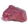 Untreated Red Ruby 9.00 Ct Natural Egl Certified Healing Crystal Rough Ruby for Jewelry Untreated Red Ruby 9.00 Ct Natural Egl Certified Healing Crystal Rough Ruby for Jewelry
