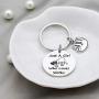 Funny Sloth Gift Just A Girl Who Loves Sloth Bracelet Sloth Jewelry Sloth Lover Gifts
