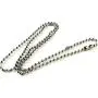 Cremation Jewelry for Ashes Key to My Heart Urn Necklaces Stainless Steel Pendant for Men and Women Dog Cat Funeral Day. Keepsake for Loved One