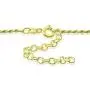 Michael Zweig 925 Sterling Silver Necklace for Women - Diamond Cut Sterling Silver Rope Chain Necklace | Adjustable Length 15-22 in, 1.15 mm Thickness with Spring Ring, Italy Tag Michael Zweig 925 Sterling Silver Necklace for Women - Diamond Cut Sterling Silver Rope Chain Necklace | Adjustable Length 15-22 in, 1.15 mm Thickness with Spring Ring, Italy Tag