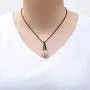 zeqingjw Microphone Cremation Jewelry for Ashes Urn Pendant Necklace with Crystal Stainless Steel Keepsake Memorial Ash Jewelry zeqingjw Microphone Cremation Jewelry for Ashes Urn Pendant Necklace with Crystal Stainless Steel Keepsake Memorial Ash Jewelry